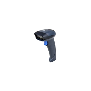 Сканер штрих-коду Argox AS-9400BT 2D, bluetooth, USB (00-99940-104) зображення 1