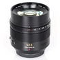 Об'єктив Panasonic Micro 4/3 Lens 43 mm (H-NS043E) - зменшене зображення 2