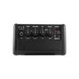 Комбопідсилювач Blackstar Fly 3 Black (301012) - зменшене зображення 4