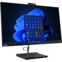 Комп'ютер Lenovo ThinkCentre neo 30a 27 Gen 4 AiO / i5-13420H, 16, 1TB SSD, KM,W11P (12JV002TUI) - зменшене зображення 2