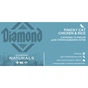 Сухий корм для кішок Diamond Naturals Finicky Cat Chicken&Rice 7.5 кг (0074198615216) - зменшене зображення 4