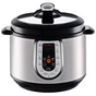 Мультиварка Moulinex CE500E32 - зменшене зображення 1