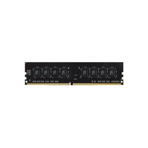 Модуль пам'яті для комп'ютера DDR4 8GB 3200 MHz Elite Team (TED48G3200C2201) зображення 1