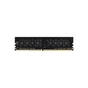 Модуль пам'яті для комп'ютера DDR4 8GB 3200 MHz Elite Team (TED48G3200C2201) - зменшене зображення 1
