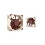 Кулер до корпусу Noctua NF-A6x25 PWM - зменшене зображення 5