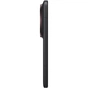 Мобільний телефон Xiaomi 15 Ultra 16/512GB Black (1128139) - зменшене зображення 8