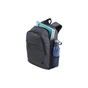 Рюкзак для ноутбука HP 15.6" Prelude Pro Laptop Backpack (4Z513AA) - зменшене зображення 4