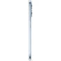 Мобільний телефон Oppo Reno14 F 5G 8/256GB Opal Blue (OFCPH2743 _BLUE_8/256) - зменшене зображення 5