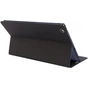 Чохол до планшета Lenovo 8" Tab3-850F/М Black (ZG38C01062) - зменшене зображення 4
