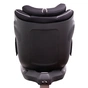 Автокрісло Avova Sperber-Fix i-Size 0-1 Pearl Black (4260621465015) - зменшене зображення 7