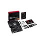 Материнська плата ASUS ROG CROSSHAIR X870E APEX - уменьшенное изображение 12