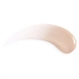 BB-крем L'Oreal Paris C'est Magic 5в1 01 - Very Light 30 мл (3600523723492) - зменшене зображення 2