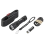 Ліхтар Mactronic тактичний Black Eye 1100 (1100 Lm) Recharg Type-C (THH0048) - зменшене зображення 3