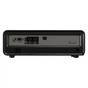 Проектор ViewSonic X1-4KPRO (VS20074) - зменшене зображення 11