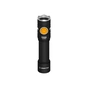 Ліхтар Armytek Prime C2 Pro Magnet USB (F08101C) - зменшене зображення 2