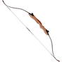 Лук Yate Viper 54/16, RH (SL00062) - зменшене зображення 2