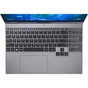 Ноутбук Dream Machines GX5MRXG-15 (GX5MRXG-15UA25) - зменшене зображення 3