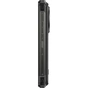 Мобільний телефон Doogee Fire 6 Power 8/256Gb Black (6923740237403) - зменшене зображення 7