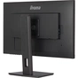 Монітор iiyama XUB2792QSN-B5 - зменшене зображення 10