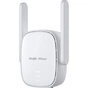 Ретранслятор Ruijie Networks RG-EW300R - зменшене зображення 2