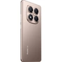 Мобільний телефон Xiaomi Redmi Note 14 Pro 5G 8/256GB Sand Gold (1152698) - зменшене зображення 6
