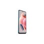 Мобільний телефон Xiaomi Redmi Note 12 4/128GB Ice Blue (980129) - зменшене зображення 2