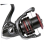 Котушка Shimano Vanford 2500S 7+1BB 5.31 (51SF36E026A) - зменшене зображення 2