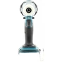Гайковерт Makita Oil-Puls LXT, 5Аг х 2 шт + B-54536 (DTS141RTJ1) - зменшене зображення 5
