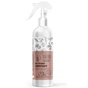 Кондиціонер для тварин Tauro Pro Line Pure Nature Fur Growth 250 мл (TPL63389) - зменшене зображення 1