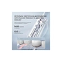 Іригатор Oclean W10 Pink NEW-2 NOZZLES (6970810555752) - зменшене зображення 4
