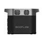 Зарядна станція EcoFlow DELTA 2 (ZMR330-EU) - зменшене зображення 2