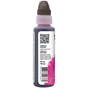 Чорнило Barva Canon GI-46 100 мл, Pigmented magenta, флакон OneKey 1K (CGI46-905-1K) - зменшене зображення 2
