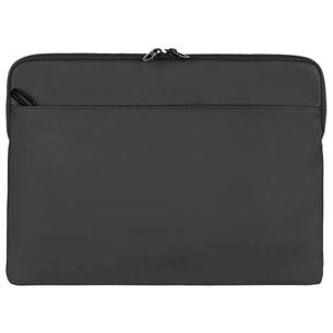 Чохол до ноутбука Tucano 16" Gommo MB Pro, black (BFGOM1516-BK) зображення 1