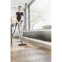 Пилосос Karcher WD 2 Plus V-12/4/18/C (1.628-009.0) - зменшене зображення 4
