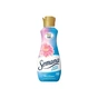 Кондиціонер для білизни Semana Extra Fresh Blue Whisper 950 мл (3800024046001) - зменшене зображення 1