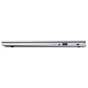 Ноутбук Acer Aspire Go 15 AG15-71P-709R (NX.J6SEU.00F) - зменшене зображення 5
