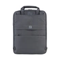 Рюкзак для ноутбука Tucano 14" WO4 MB Pro blue (WO4BK-MB14-B) - зменшене зображення 3