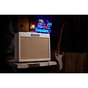 Комбопідсилювач Blackstar TV-10 A Combo (301042) - зменшене зображення 6