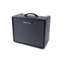 Комбопідсилювач Blackstar HT-20R MKIII (301011) - уменьшенное изображение 5