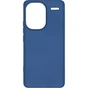 Чохол до мобільного телефона Armorstandart ICON Case Xiaomi Redmi Note 13 Pro+ 5G Dark Blue (ARM71855) - зменшене зображення 1