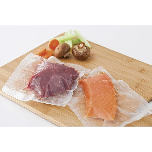 Пакети для вакуумування Tefal XA254010 - picture 3