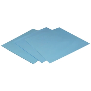 Термопрокладка Arctic Thermal pad , 50*50*0.5mm (ACTPD00001A) зображення 1