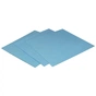 Термопрокладка Arctic Thermal pad , 50*50*0.5mm (ACTPD00001A) - зменшене зображення 1