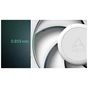 Кулер для корпуса Arctic P12 PRO PST WHITE (ACFAN00308A) - уменьшенное изображение 9