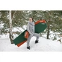 Туристичний килимок Tramp Ultralight Green 183х51х3 (UTRI-023) - зменшене зображення 7