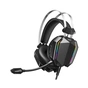 Навушники XO GE-07 Static Gaming Black (GE-07 Black) - зменшене зображення 4