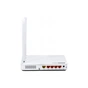 Маршрутизатор Totolink A702R - зменшене зображення 4