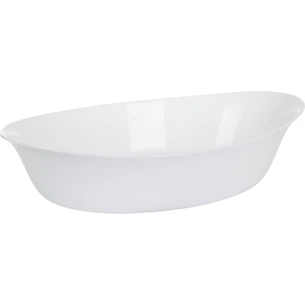 Форма для випікання Luminarc Smart Cuisine овальна 38 х 23 см (N3486) picture 1