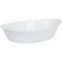Форма для випікання Luminarc Smart Cuisine овальна 38 х 23 см (N3486) - preview 1