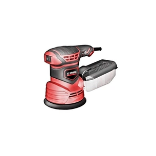 Шліфувальна машина Stark RS 400 (150400010) зображення 1